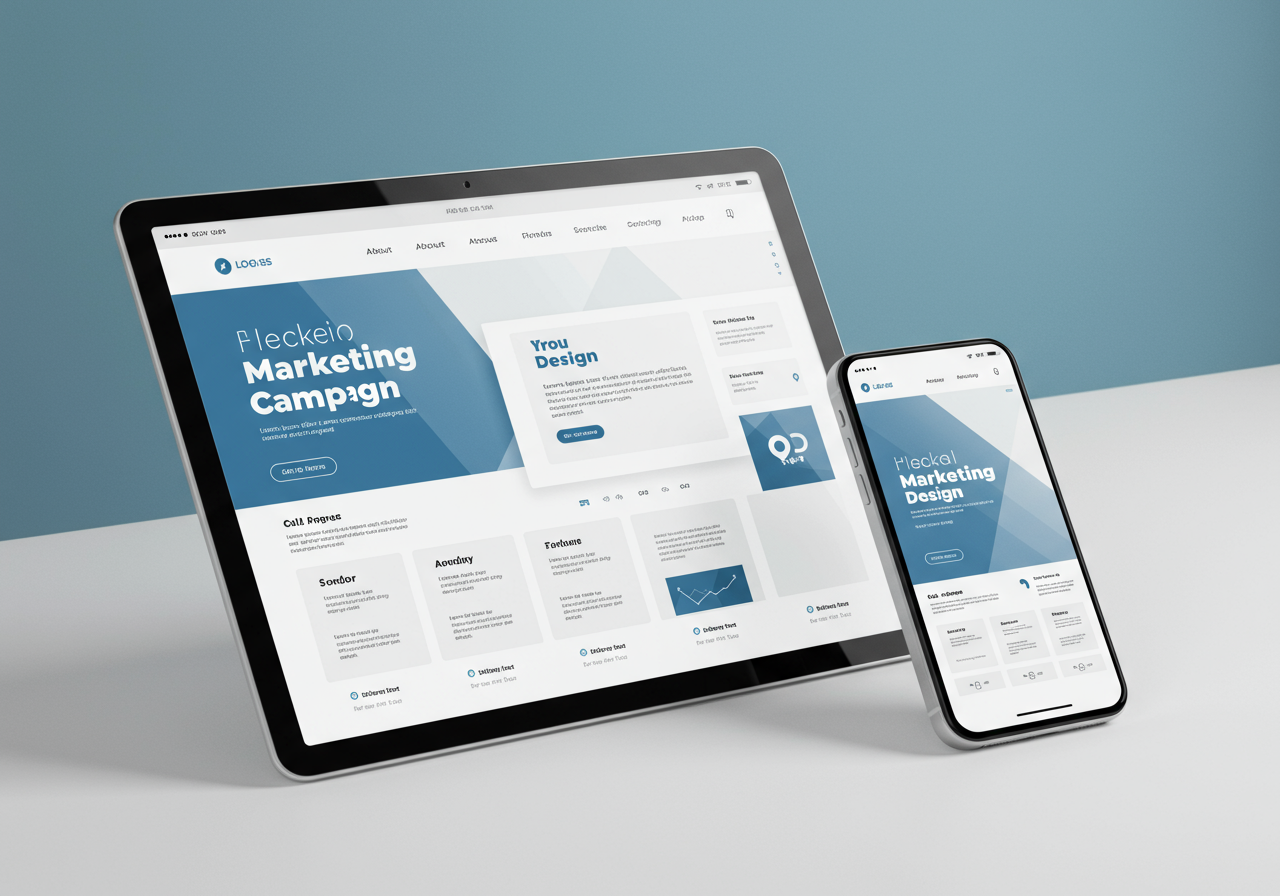 MedFirst Clinics — Digital + SEO Campaign